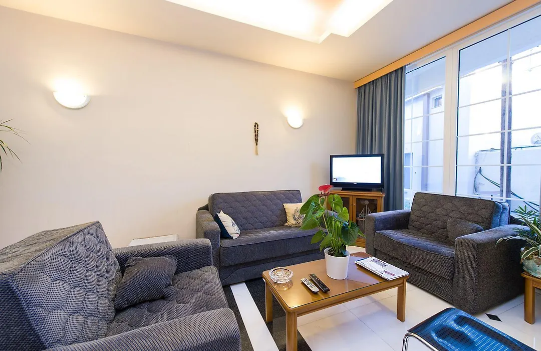 Creta Hotel-1