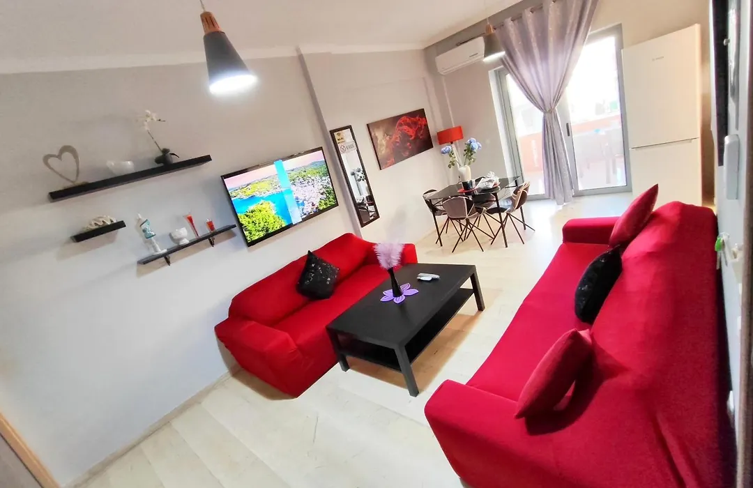 Marlen House Chania-1