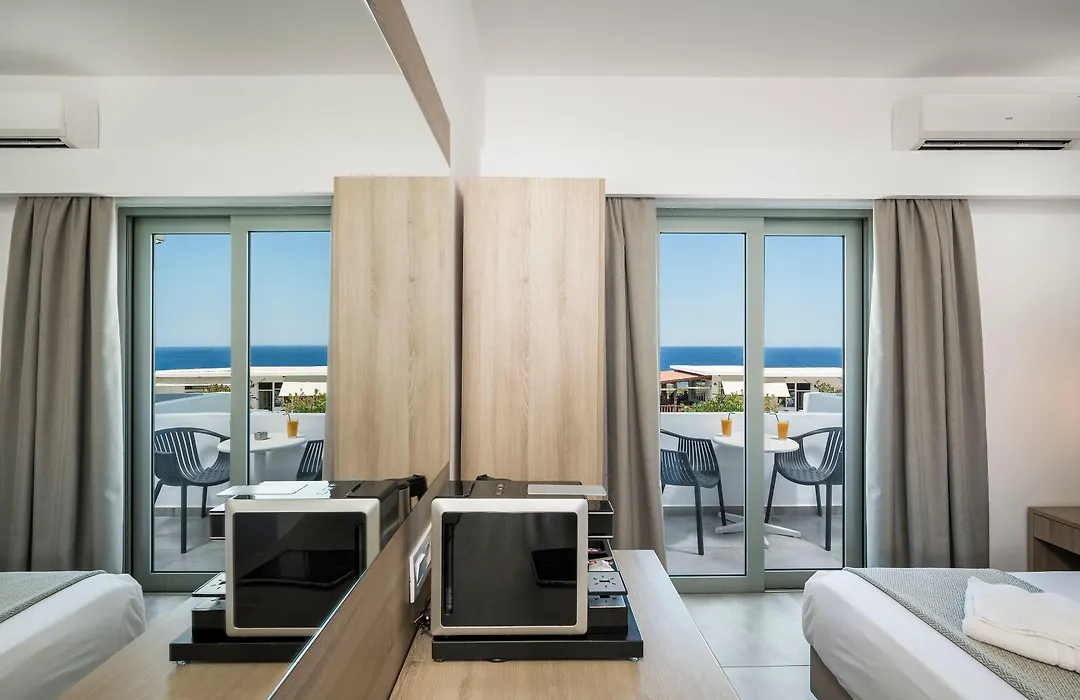 Glykeria Hotel-1