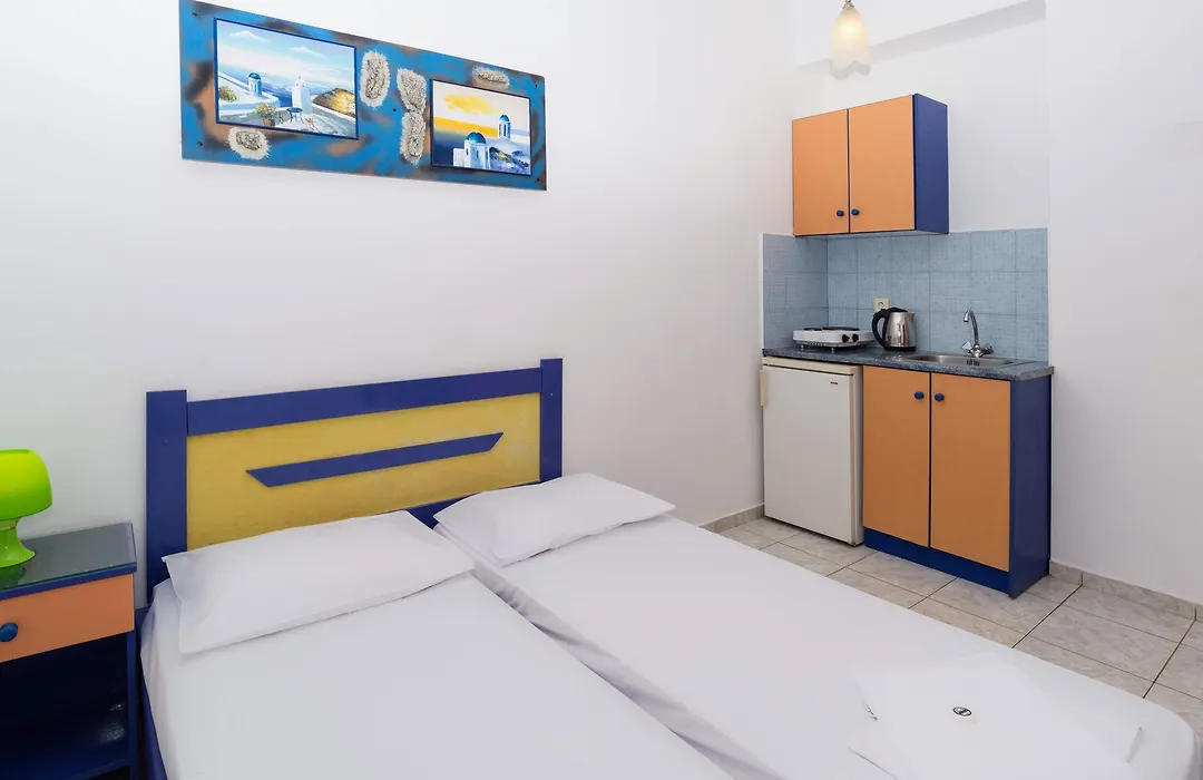 Eltina Apartments-1