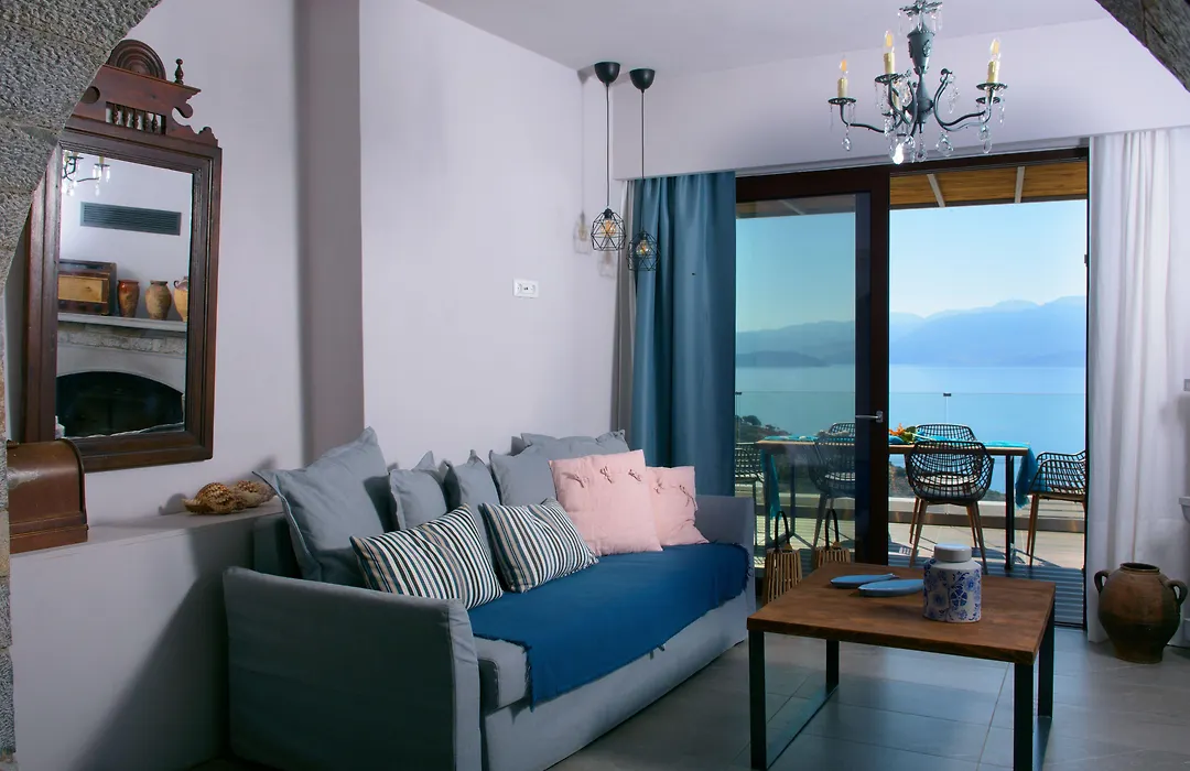 Villa Olga-1