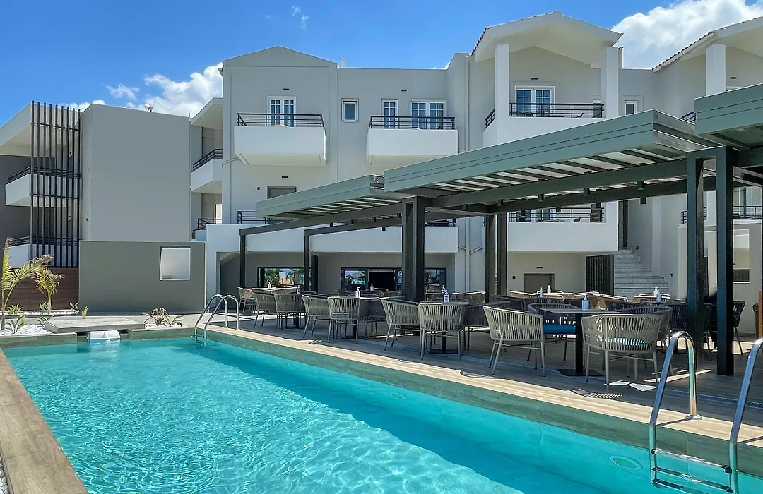 Mare Blue Suites-1
