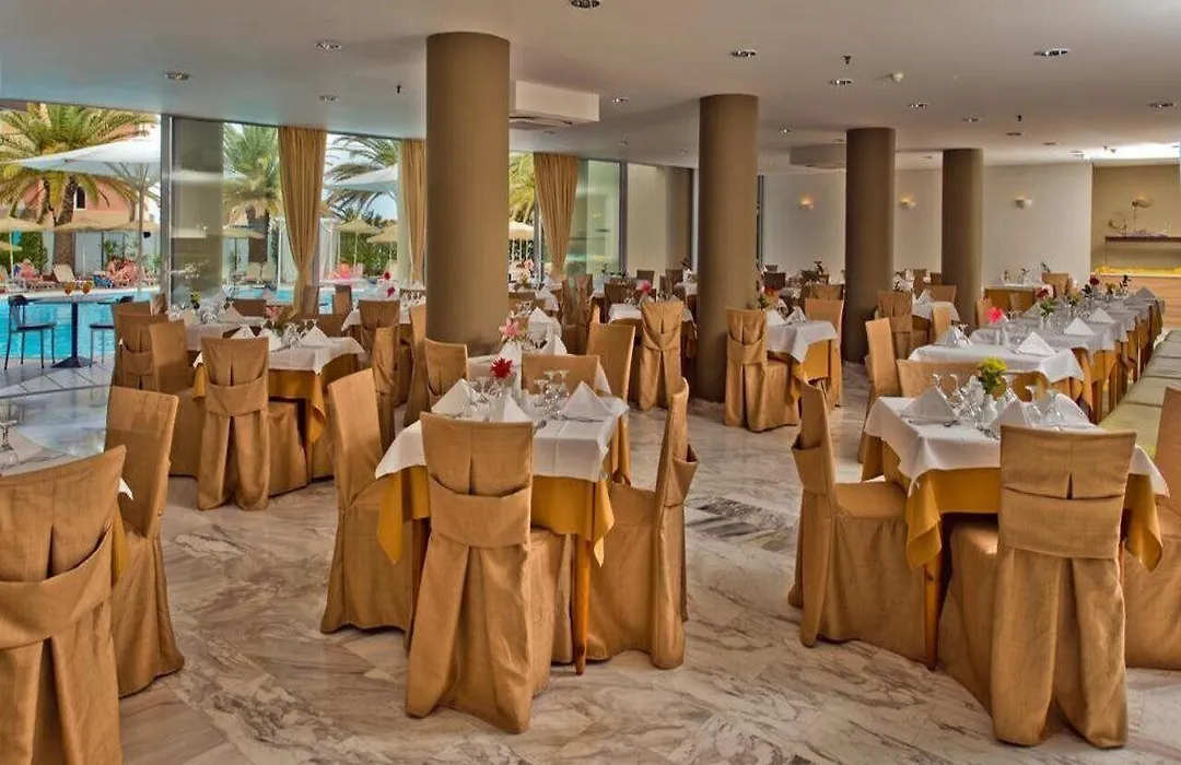 Minos All Suites-1