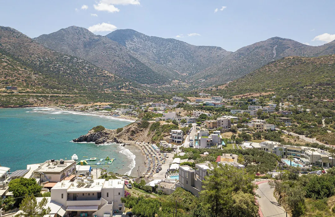 Mira Mare Luxury Residence-1