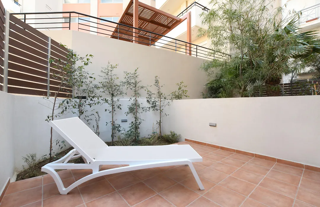 Pavo Art Hotel-1