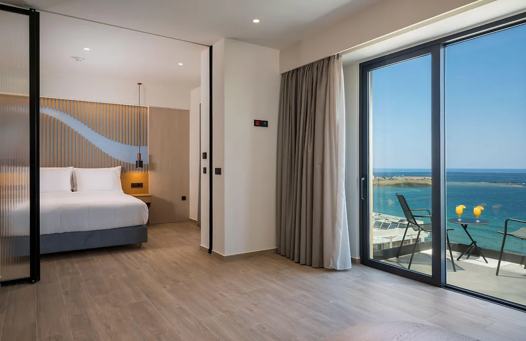 Hyperion City Hotel-1