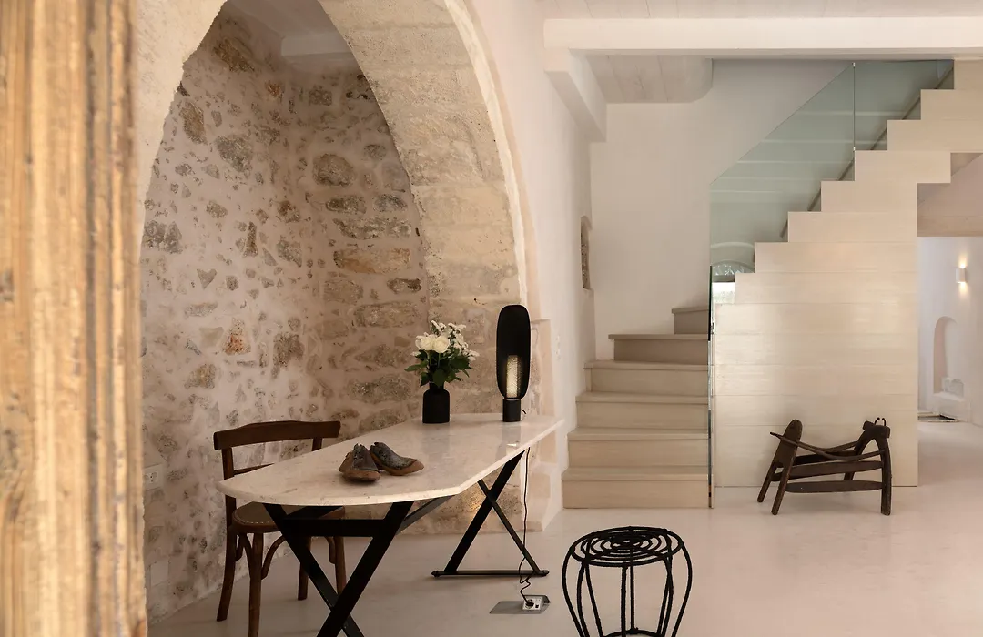 Sutor Chic Manor-1