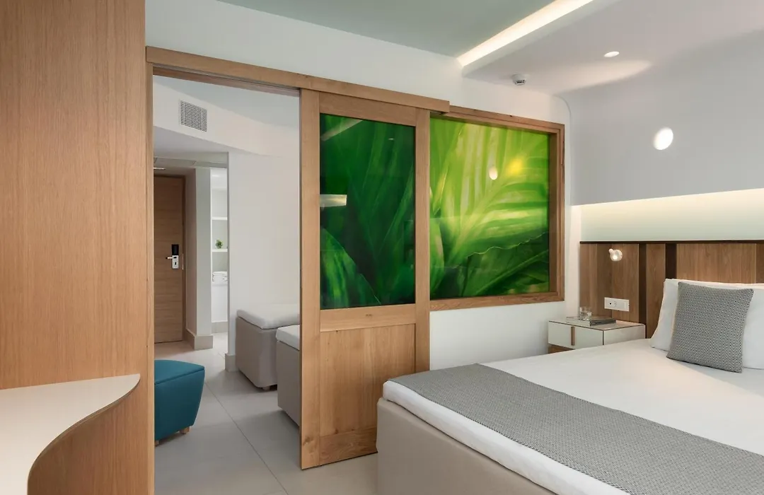 Arina Beach Resort-1