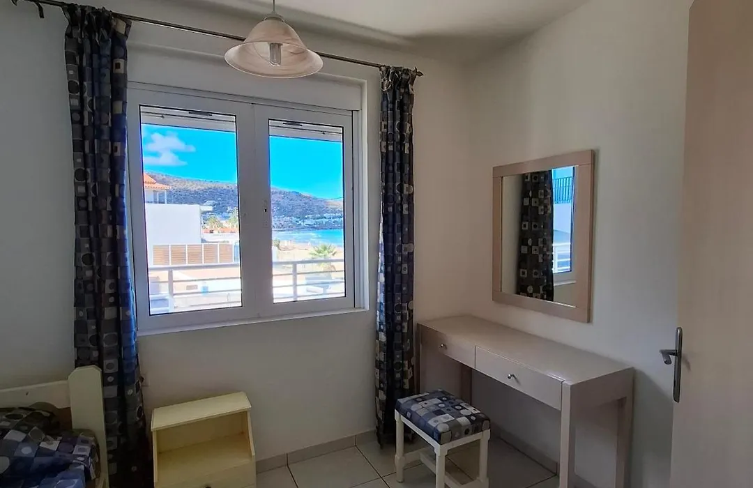 4S Beach Superior Apartments-1