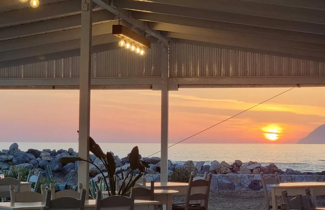 Mylos Seaside Experience-1