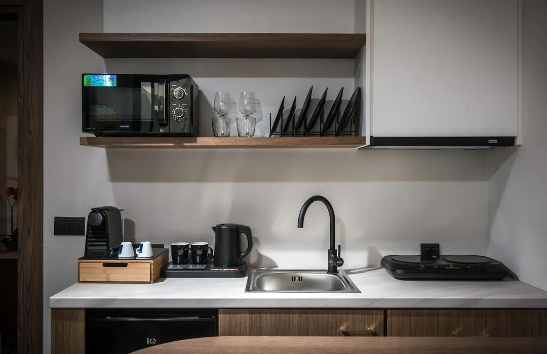 Vaya Suites By Omilos Hotels-1