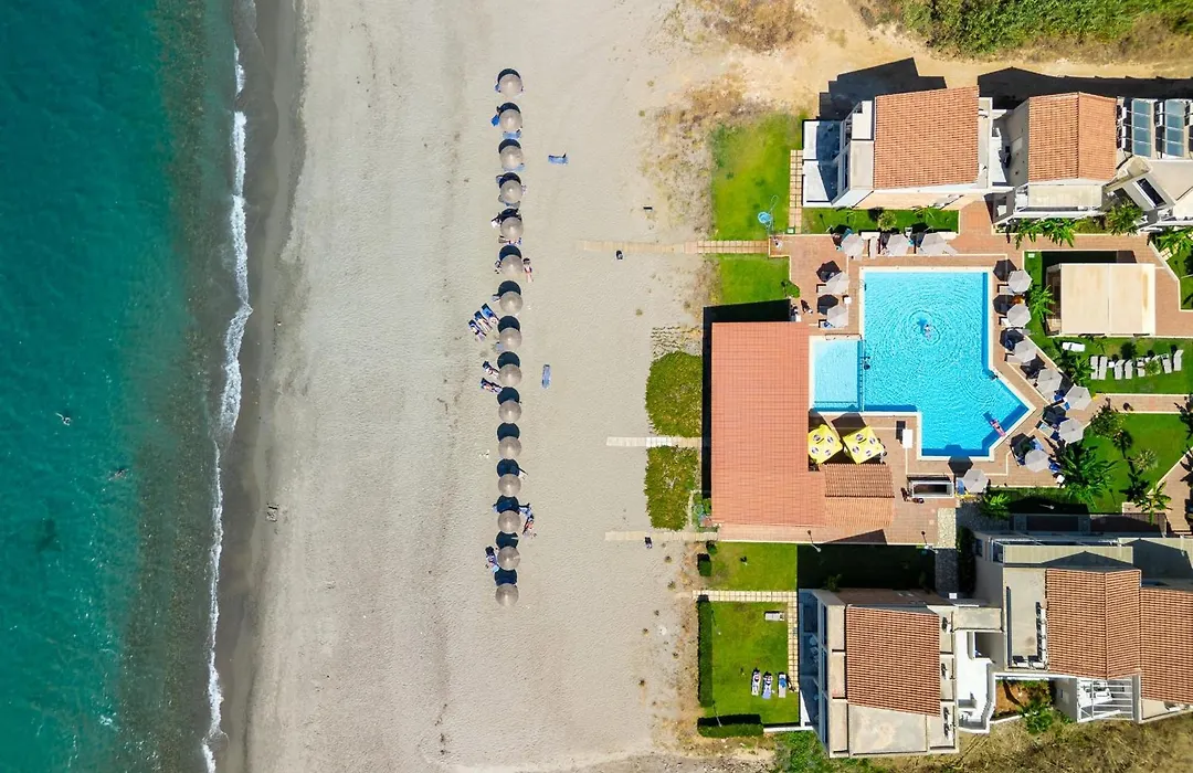 Kostakis Beach-1