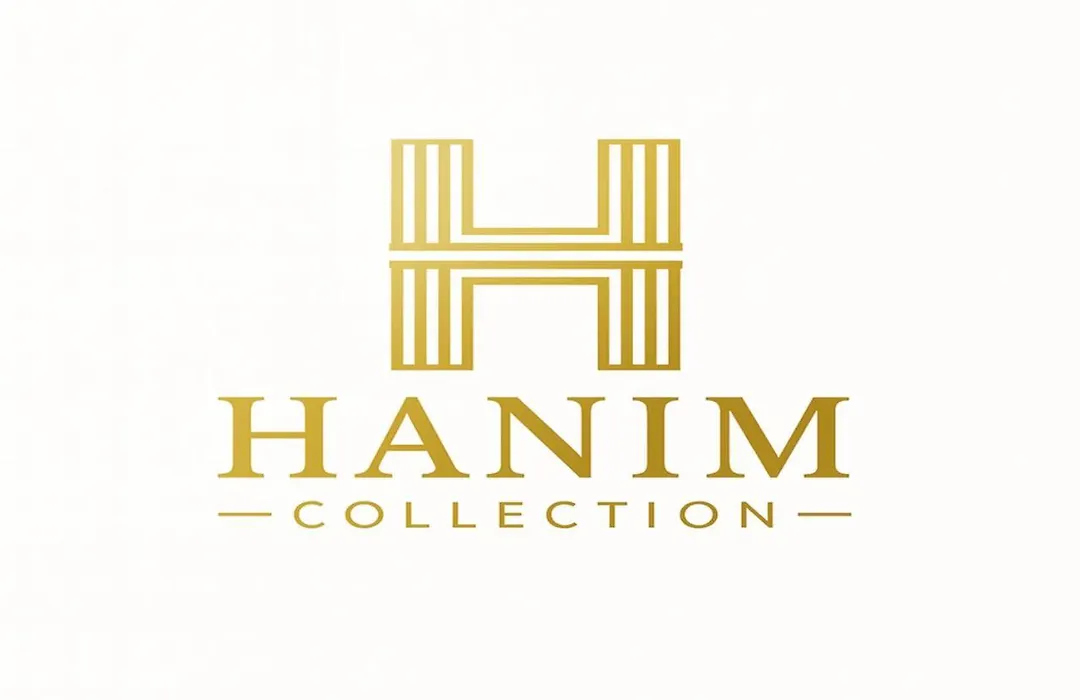 Hanim Boutique Hotel-1