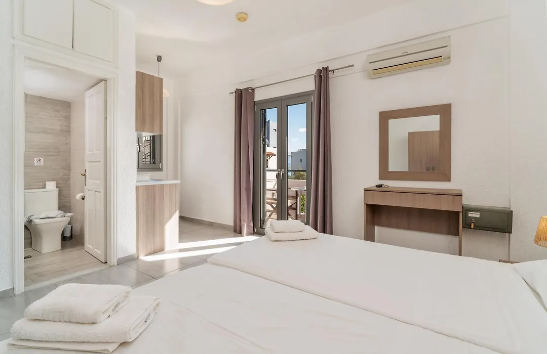 Lena Apartments-1