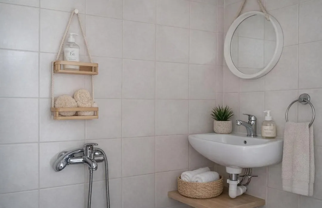 Klima Rooms-1