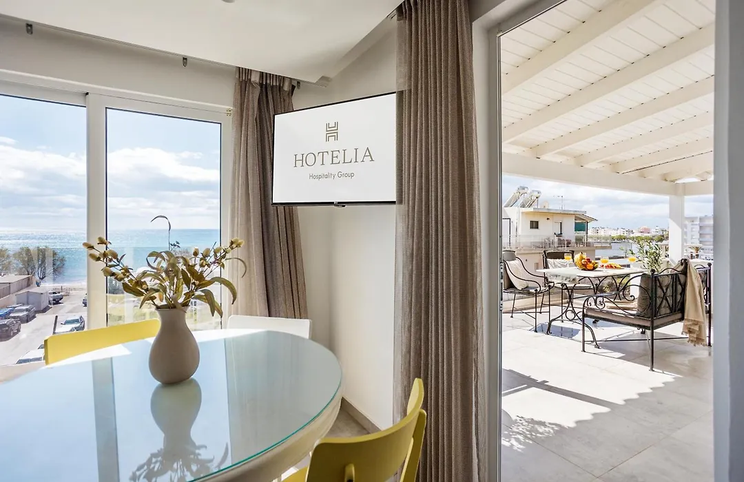 Coral Apts - Hotelia Hospitality Group-1