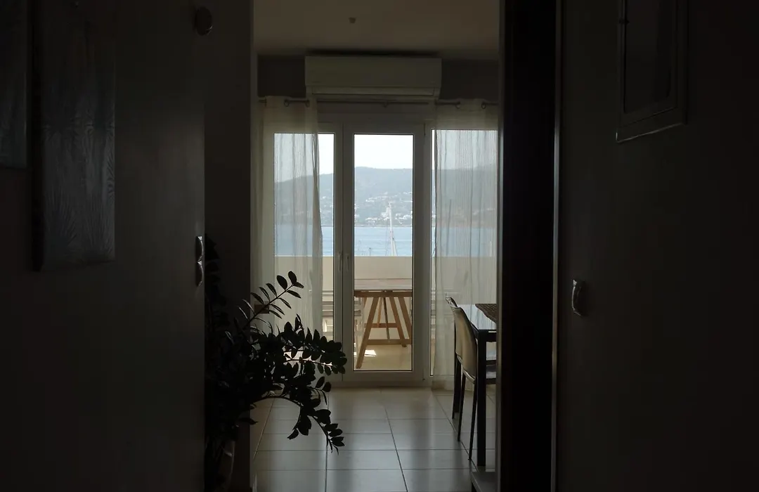 Marina House-1