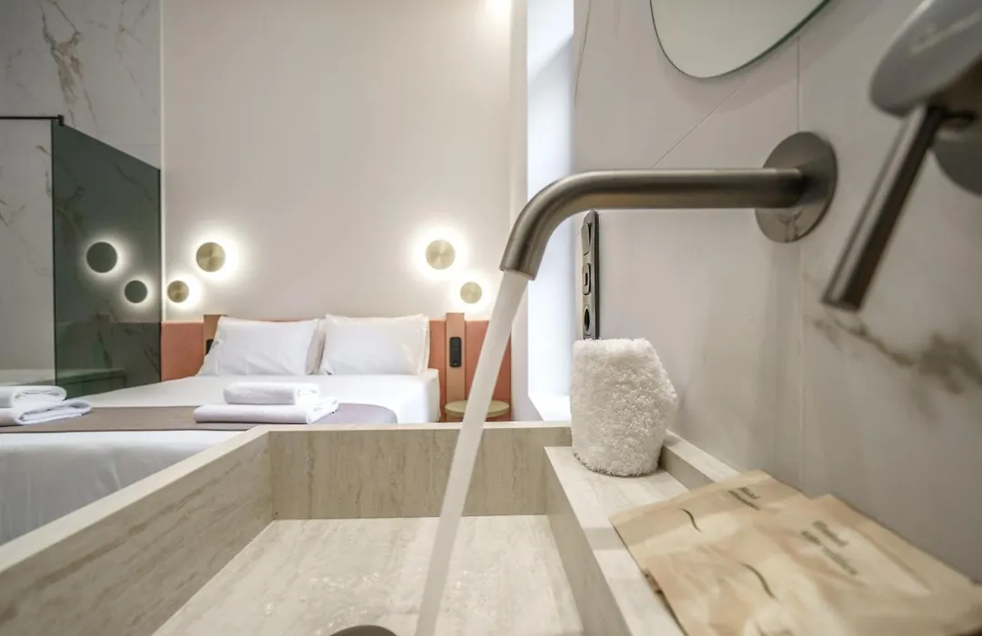 Omma Suites-1