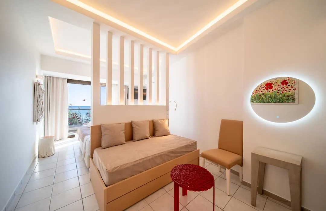 Creta Mare Hotel-1