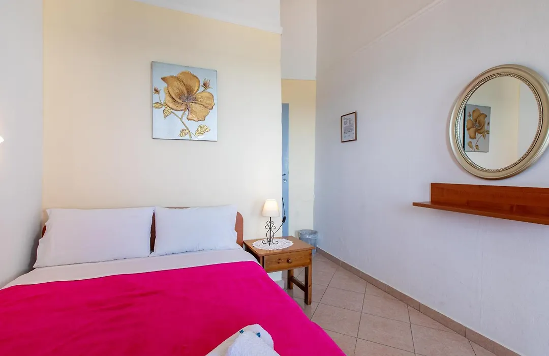 Akteon Rooms-1