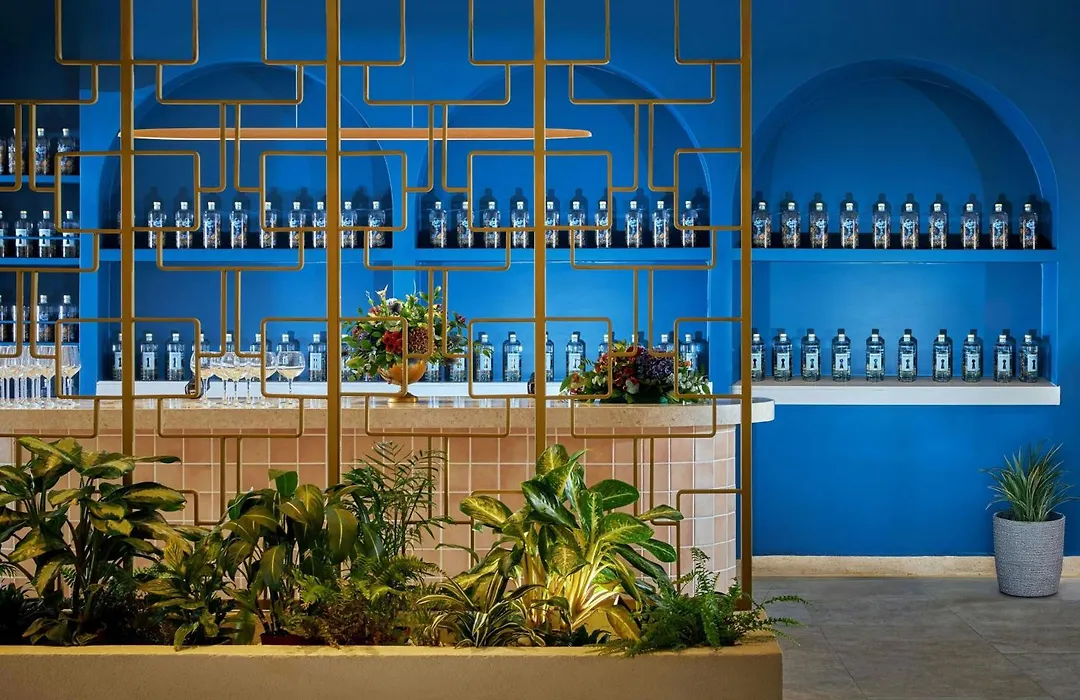Alai Crete, A Tribute Portfolio Resort-1