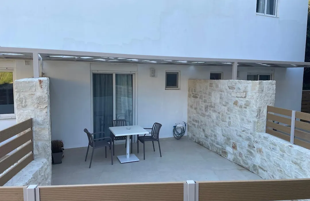 Helios Apartments-1
