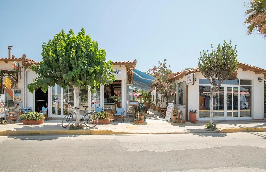 Violetta Hotel-1