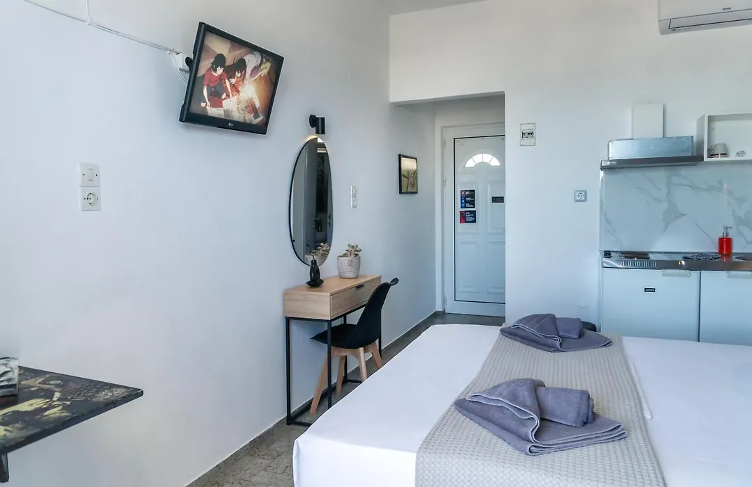 Star Apartments-1