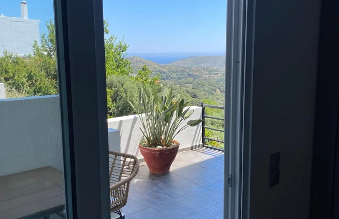 Villa Ioanna Oliveproject-1