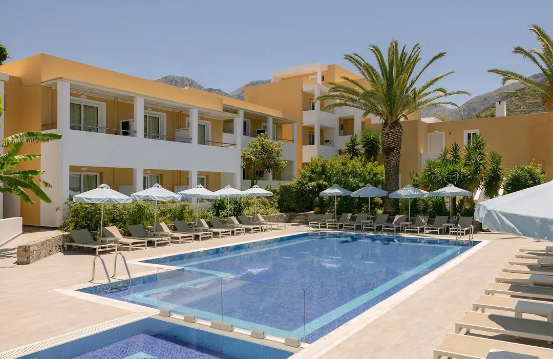 Xidas Garden-1