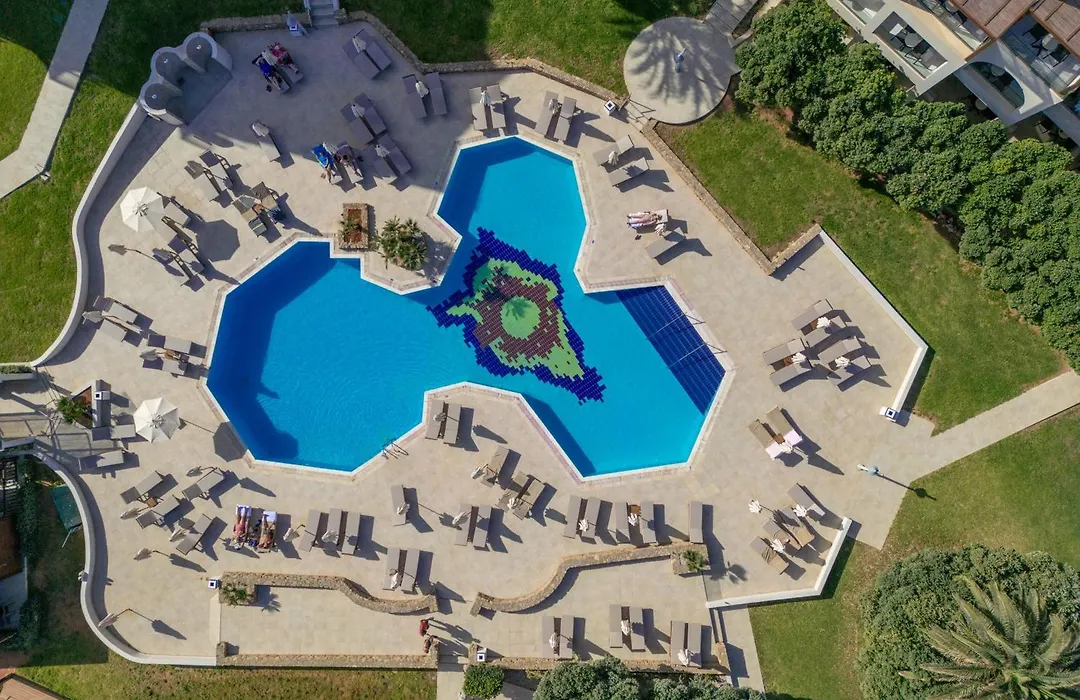 Serita Beach Hotel-1