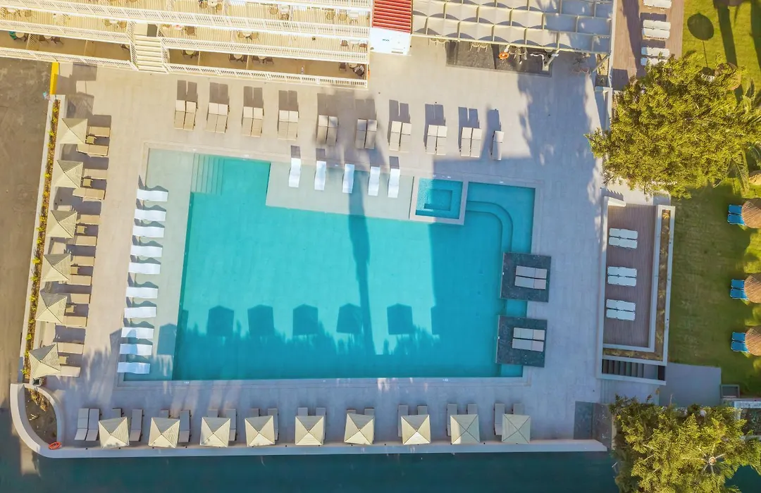 Marilena Hotel-1