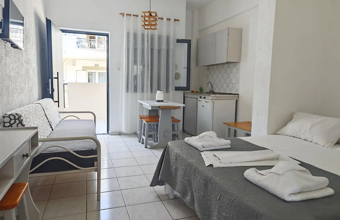 Emilia Apartments-1
