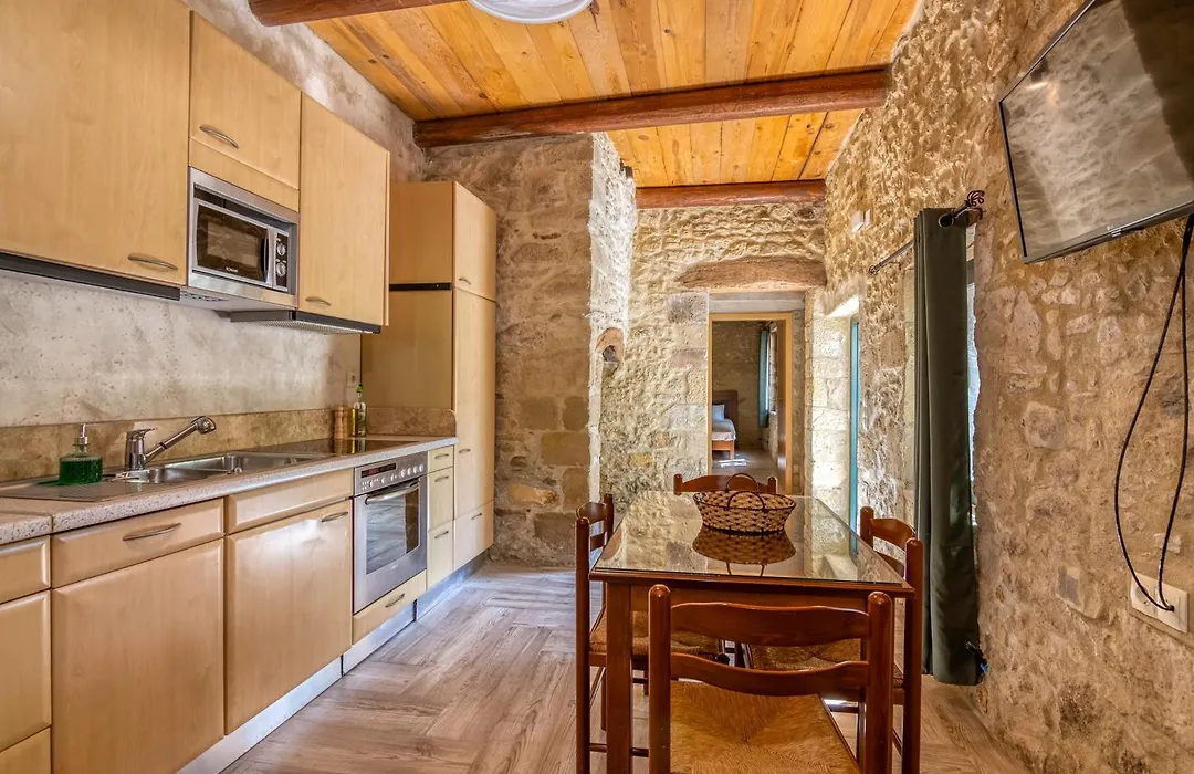 Petrakis Cretan Homes-1