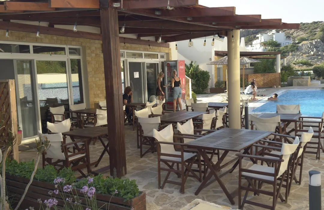 Lagada Resort-1
