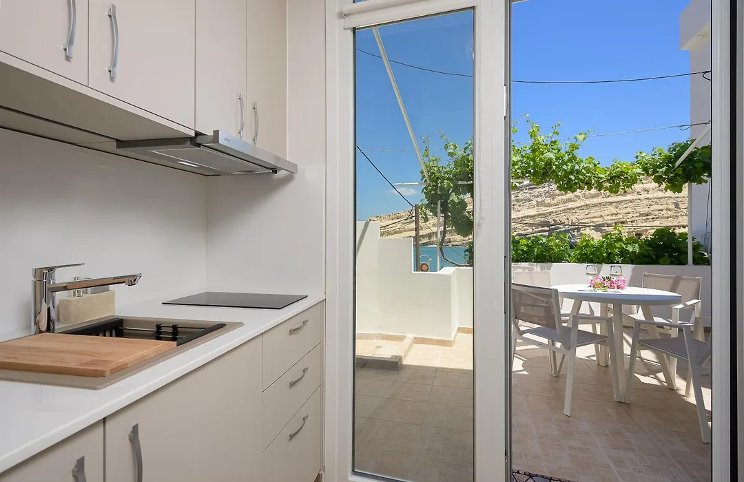 Matala Prime View-1