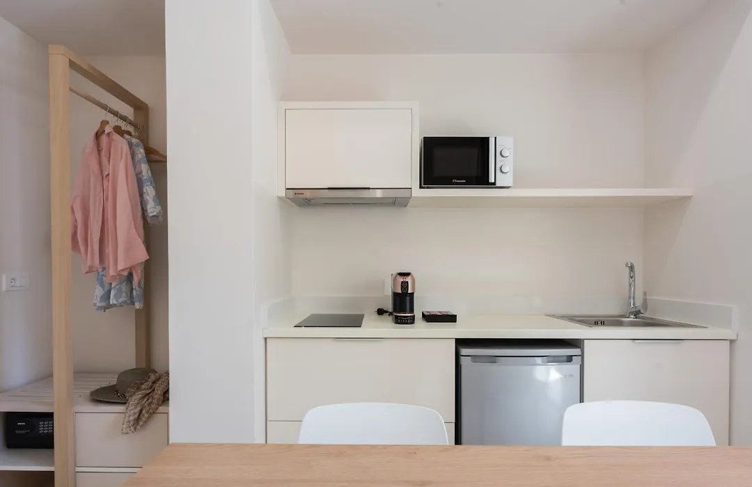 Rainbow Apartments-1