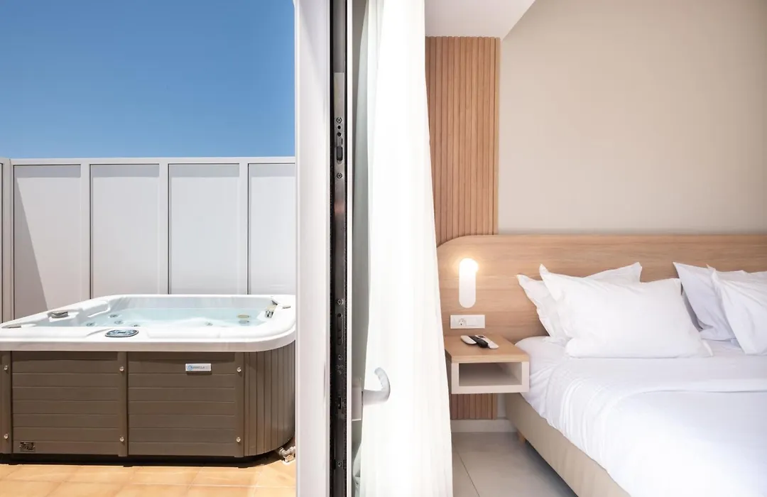 Epavli Grace Hotel-1