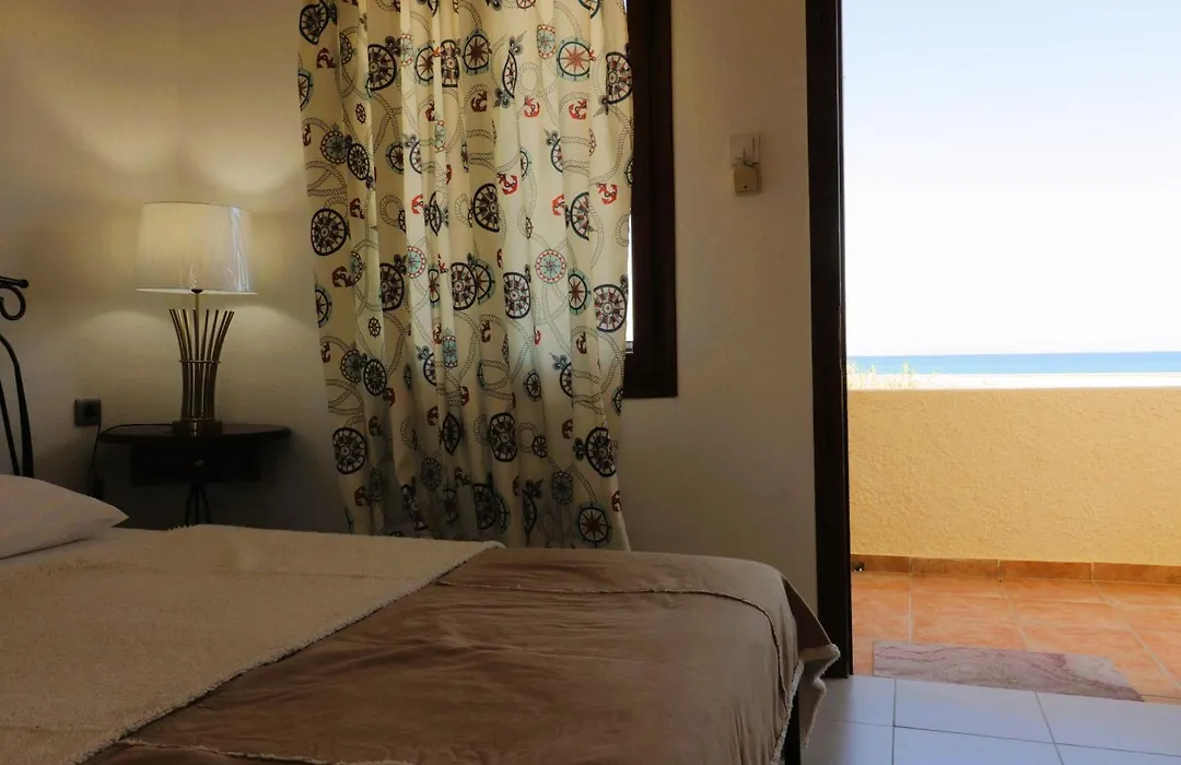 Dimitra Apartments-1