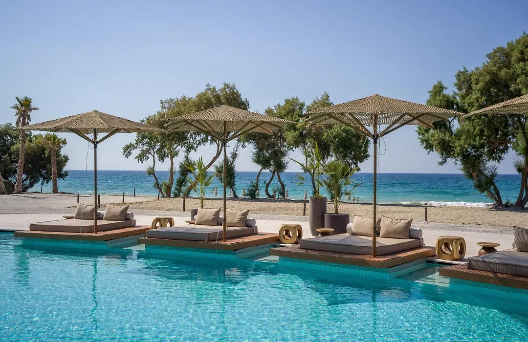 Nalu Resort & Spa Adults Only Hotel-1