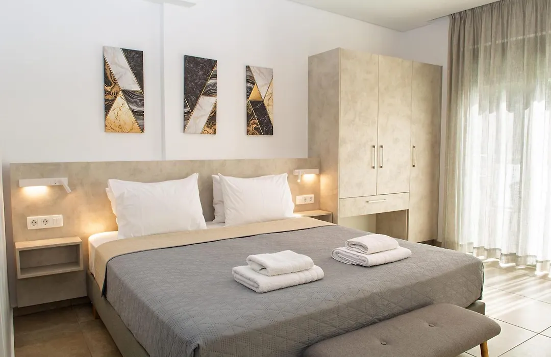 Evriali Comfort Living-1