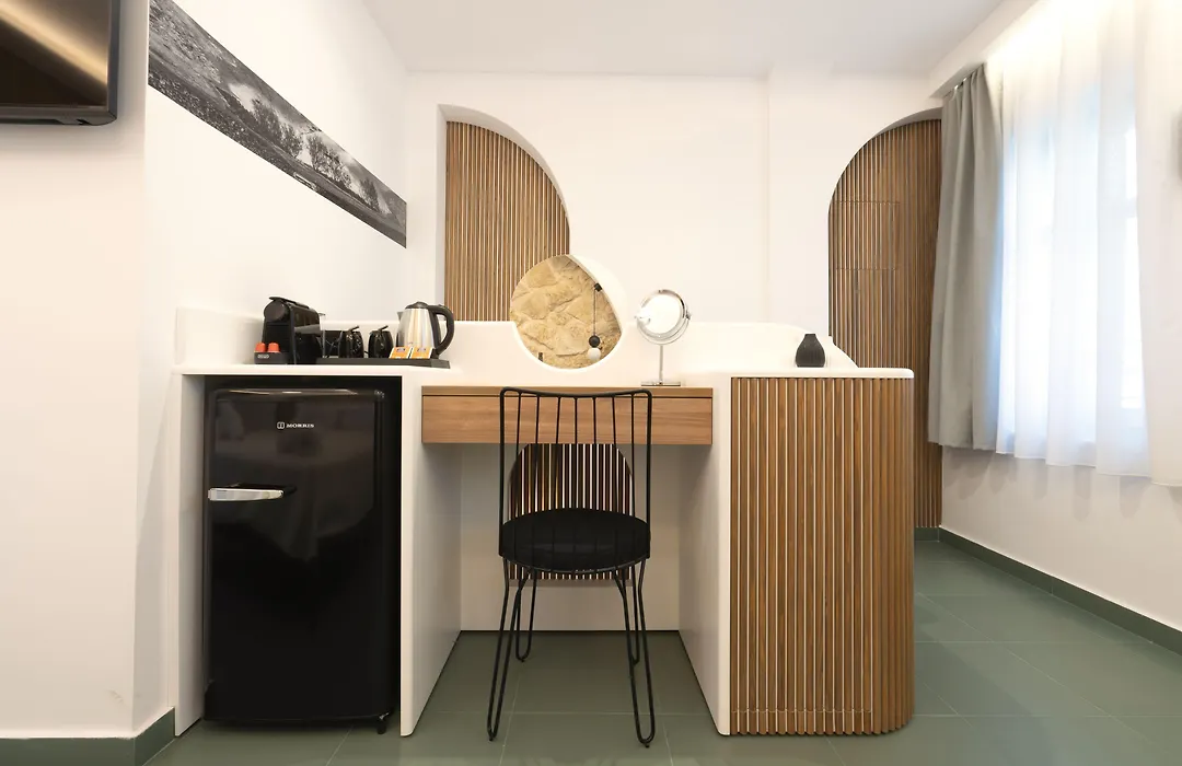 Sartori Concept Hotel-1