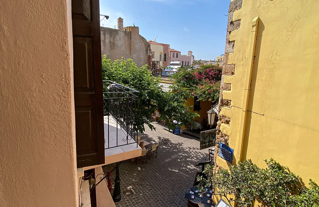 Casa Dasyra-1