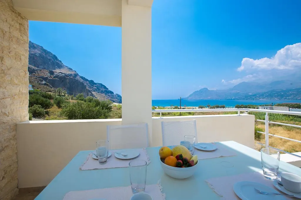 Michaela Beach House, Walk To Beach Shops & Dining, By Thinkvilla-1