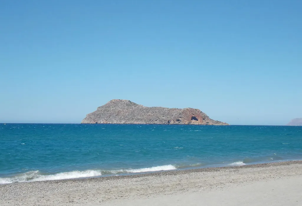 Lissos Beach-1