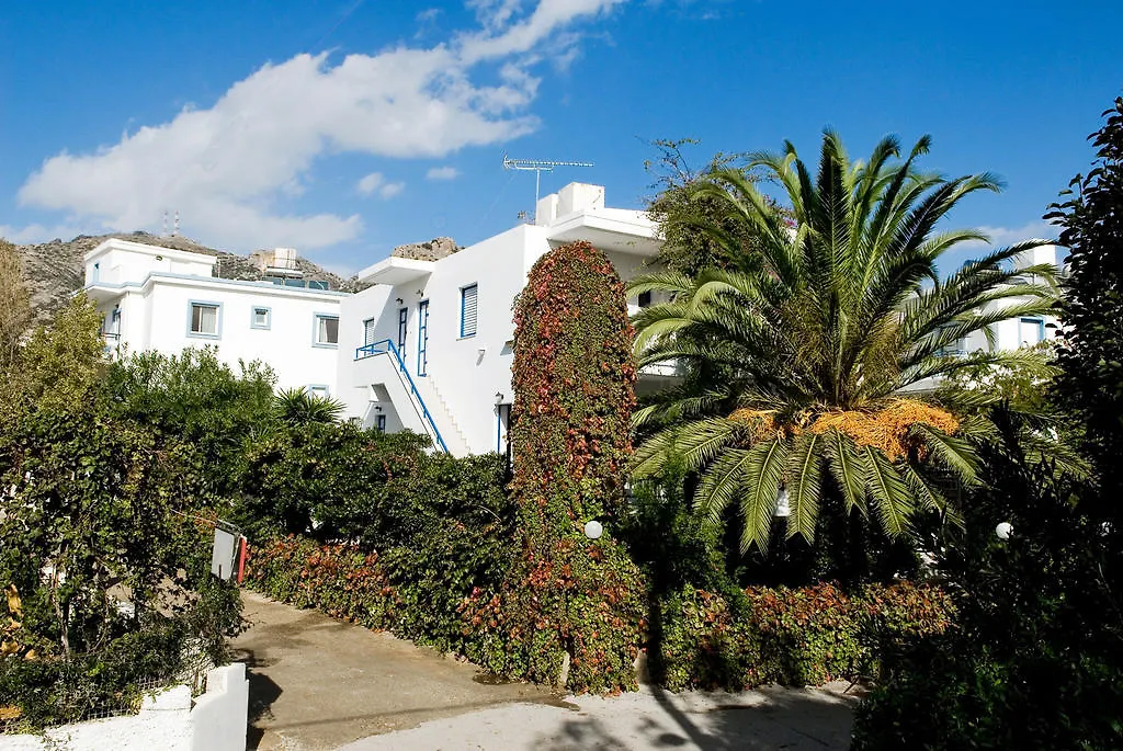 Anthea Apartments-1