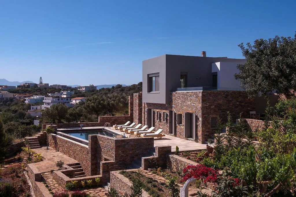 Villa Hermione-1