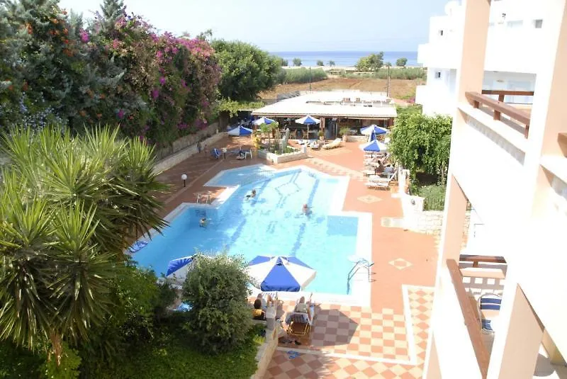 Sunset Apartments-1