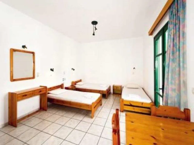 Soula Mari-1