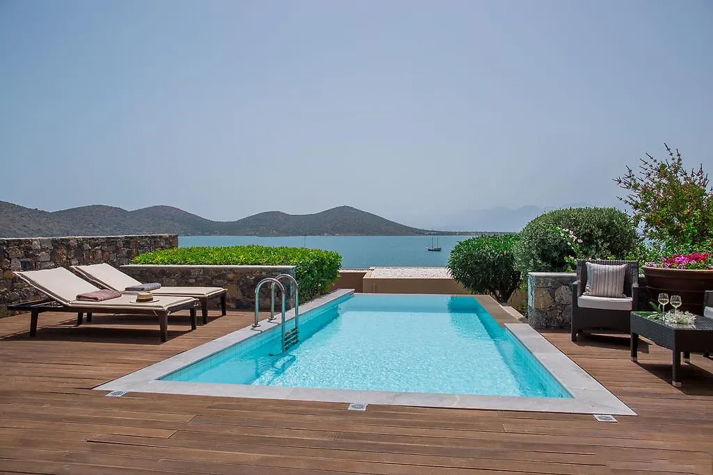 Villa Andrea-1
